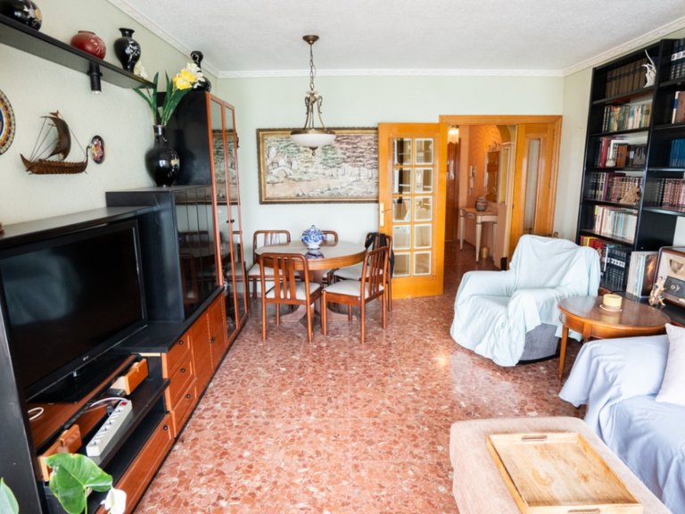 Apartment for Sale in Costa Blanca Torrevieja, Alicante 9