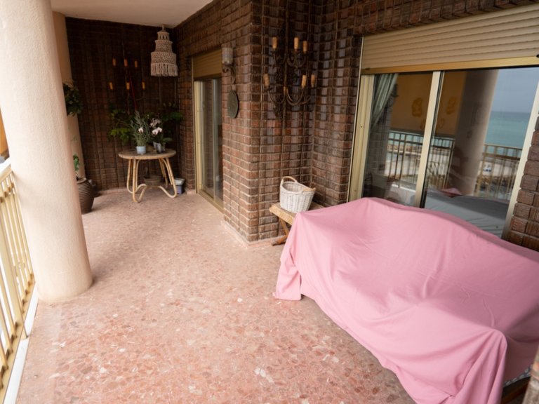 Apartment for Sale in Costa Blanca Torrevieja, Alicante 12