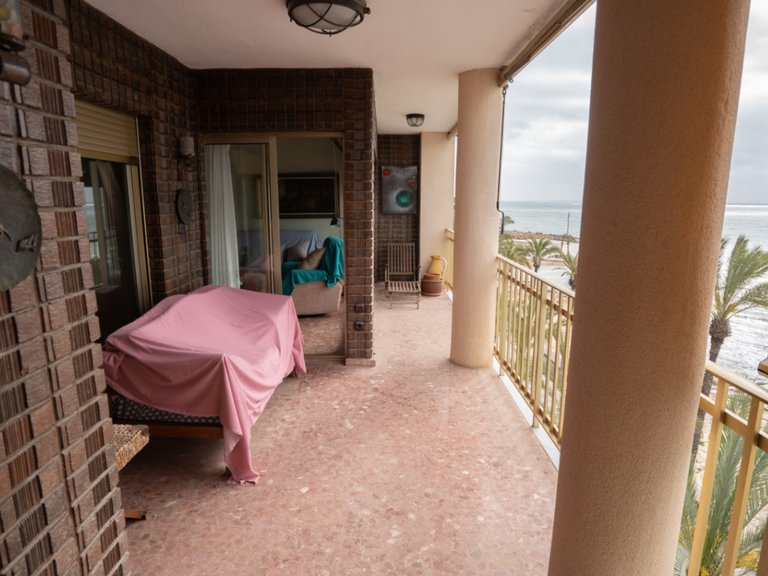 Apartment for Sale in Costa Blanca Torrevieja, Alicante 13