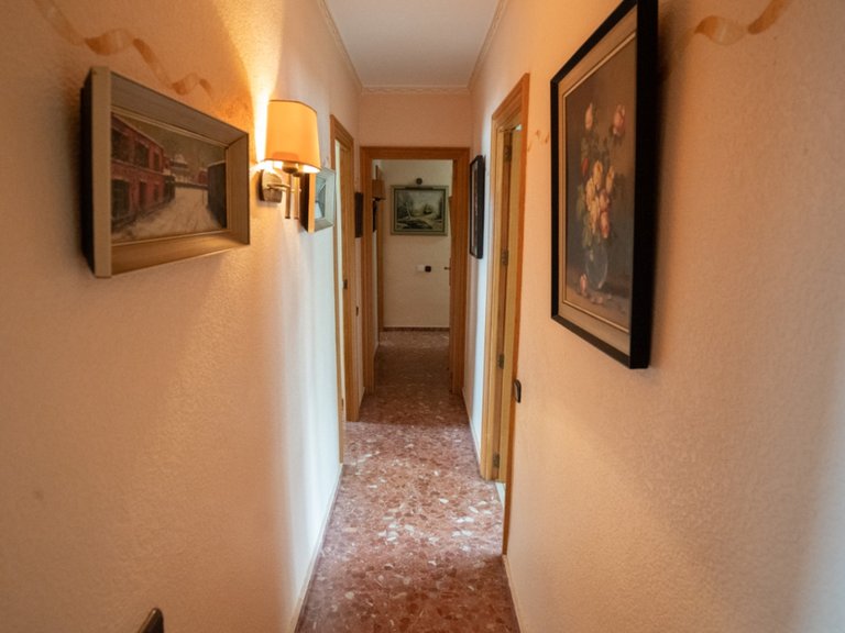 Apartment for Sale in Costa Blanca Torrevieja, Alicante 15