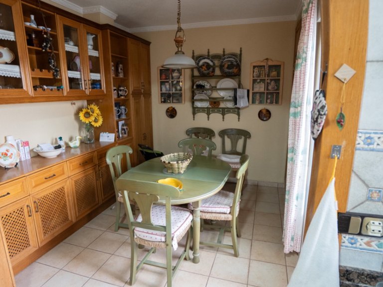 Apartment for Sale in Costa Blanca Torrevieja, Alicante 18