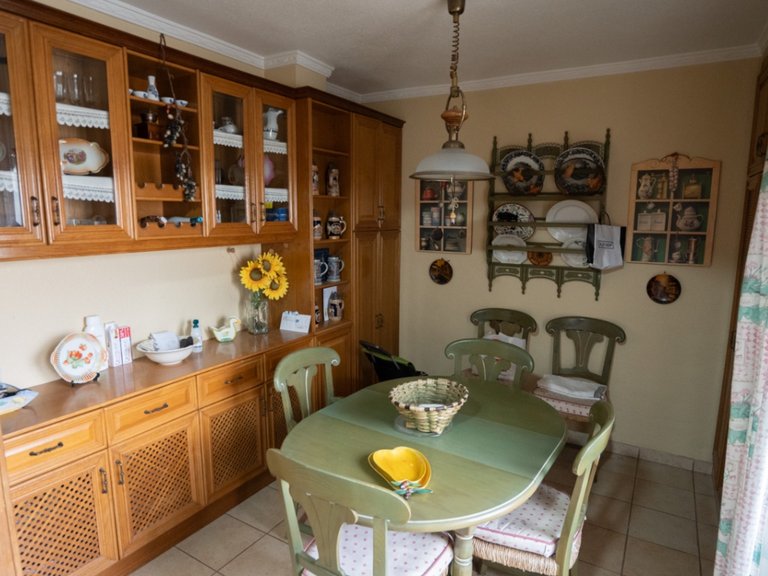 Apartment for Sale in Costa Blanca Torrevieja, Alicante 19