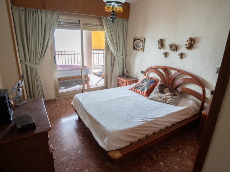 Apartment for Sale in Costa Blanca Torrevieja, Alicante 20