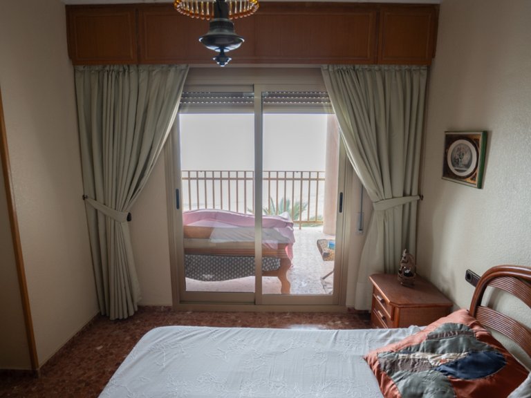 Apartment for Sale in Costa Blanca Torrevieja, Alicante 21