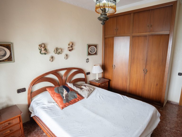 Apartment for Sale in Costa Blanca Torrevieja, Alicante 22