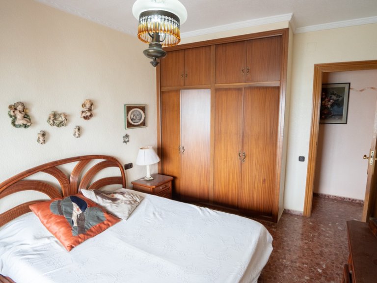 Apartment for Sale in Costa Blanca Torrevieja, Alicante 23