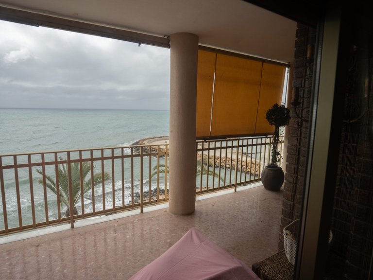 Apartment for Sale in Costa Blanca Torrevieja, Alicante 24