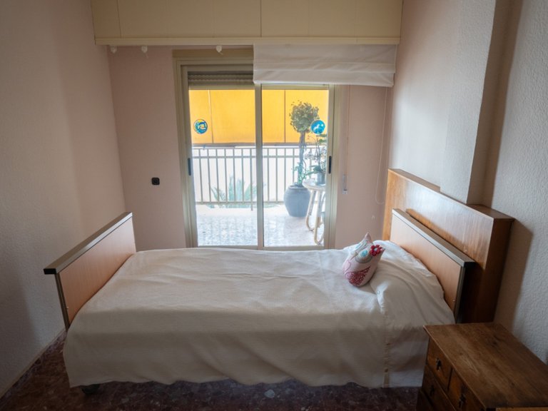 Apartment for Sale in Costa Blanca Torrevieja, Alicante 26