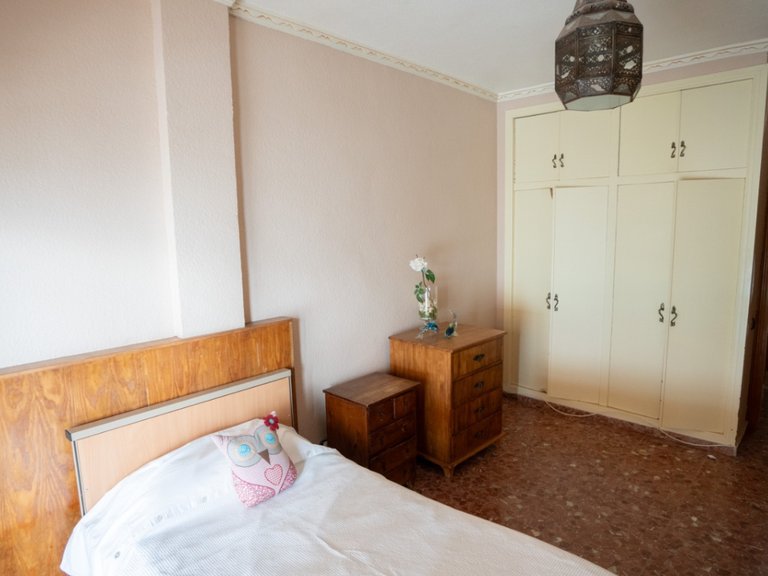 Apartment for Sale in Costa Blanca Torrevieja, Alicante 27