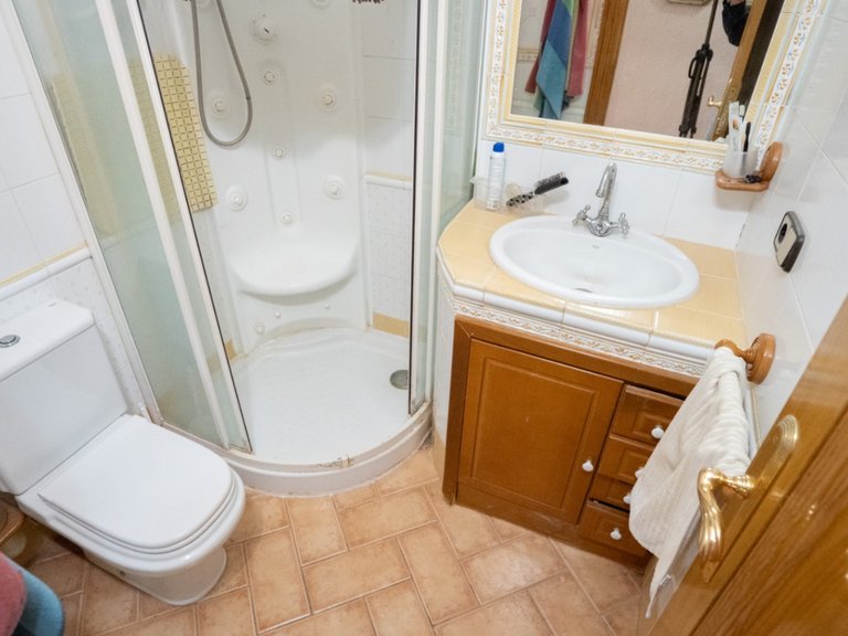 Apartment for Sale in Costa Blanca Torrevieja, Alicante 28