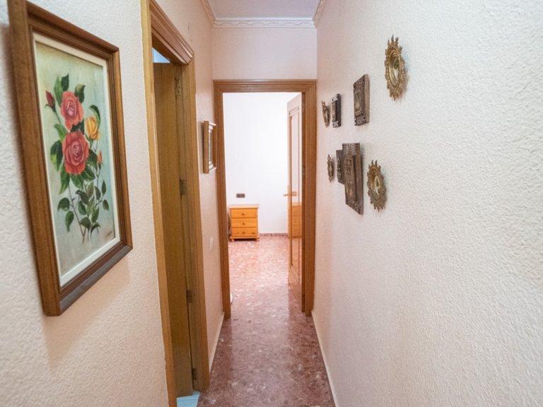 Apartment for Sale in Costa Blanca Torrevieja, Alicante 29