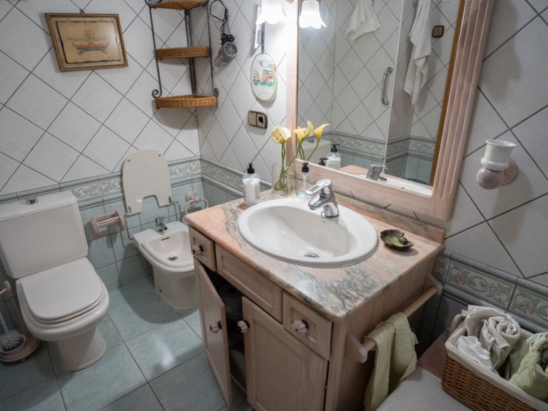 Apartment for Sale in Costa Blanca Torrevieja, Alicante 30