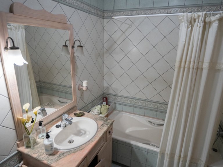 Apartment for Sale in Costa Blanca Torrevieja, Alicante 31