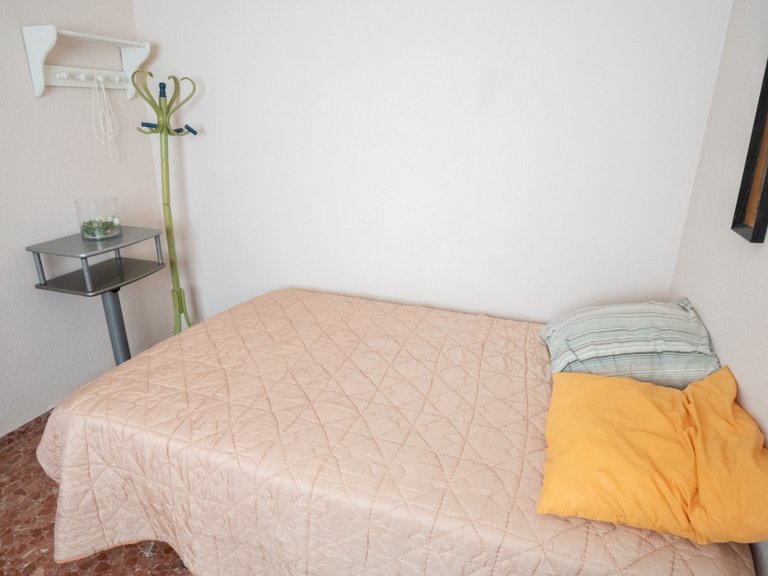 Apartment for Sale in Costa Blanca Torrevieja, Alicante 33