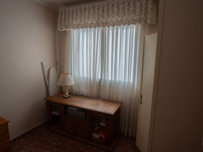 Apartment for Sale in Costa Blanca Torrevieja, Alicante 34