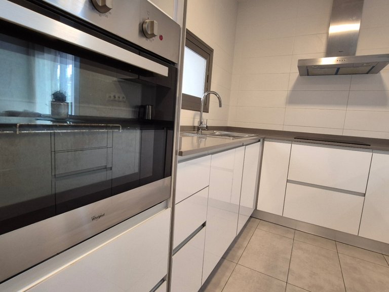 Penthouse for Sale in Inland Orihuela, Alicante 6