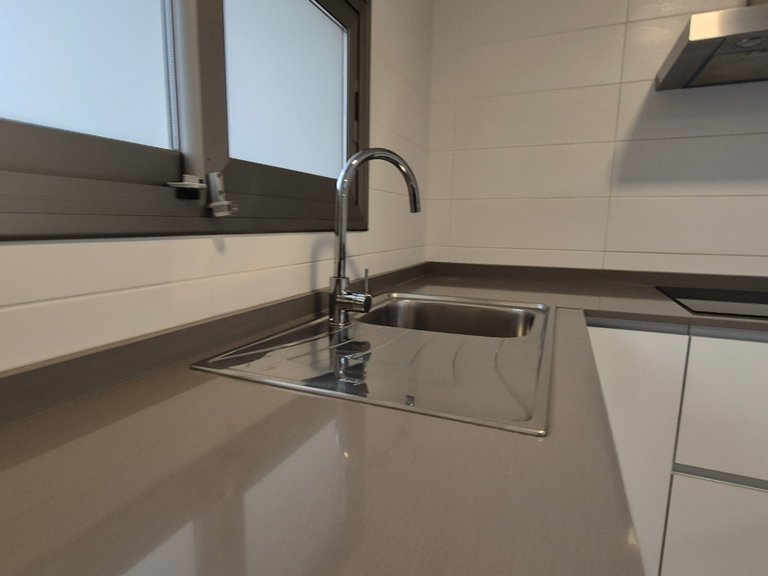 Penthouse for Sale in Inland Orihuela, Alicante 7