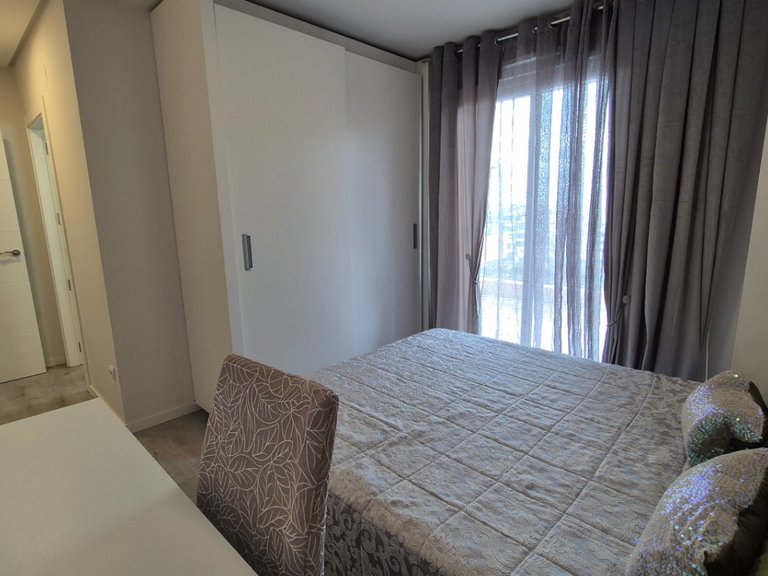 Penthouse for Sale in Inland Orihuela, Alicante 9