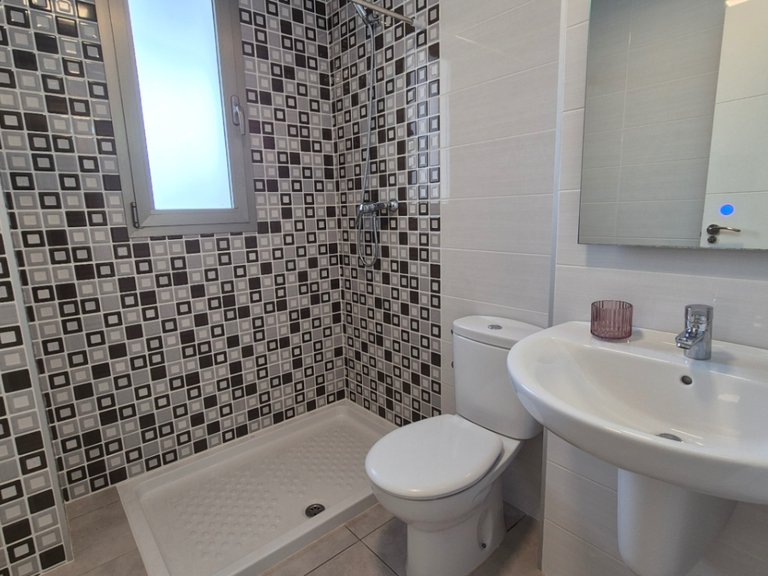 Penthouse for Sale in Inland Orihuela, Alicante 10