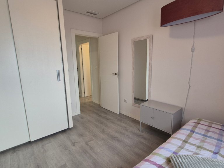 Penthouse for Sale in Inland Orihuela, Alicante 13