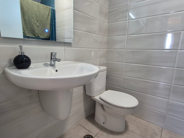 Penthouse for Sale in Inland Orihuela, Alicante 14