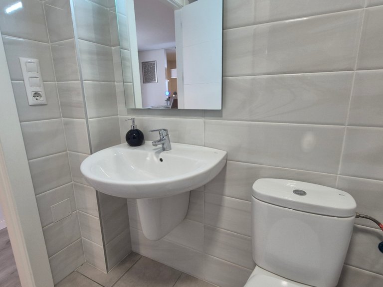 Penthouse for Sale in Inland Orihuela, Alicante 15