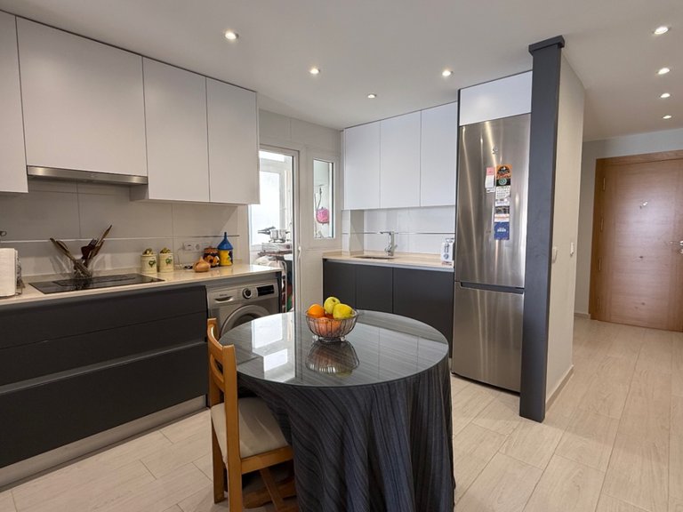 Apartment for Sale in Costa Blanca Torrevieja, Alicante 5