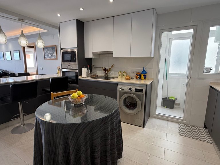 Apartment for Sale in Costa Blanca Torrevieja, Alicante 6