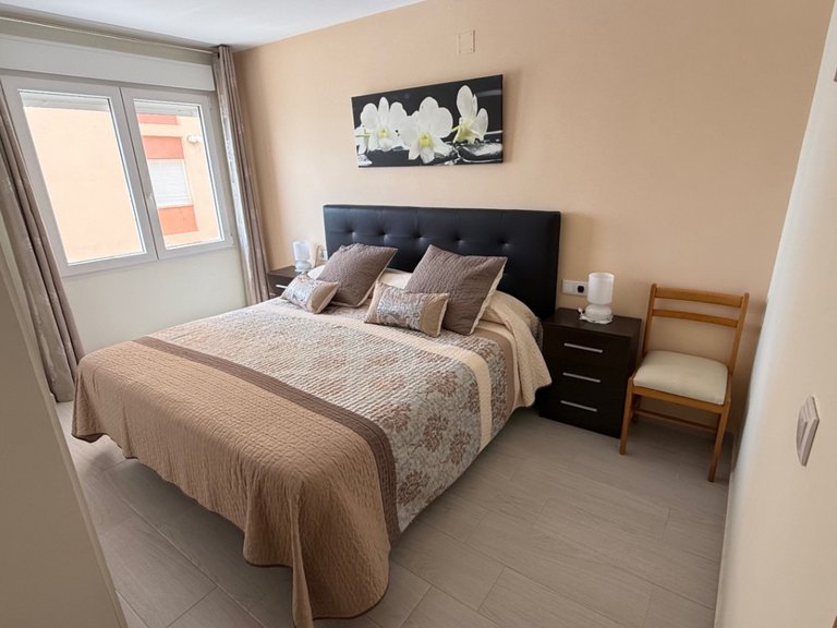 Apartment for Sale in Costa Blanca Torrevieja, Alicante 7