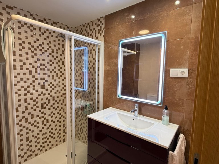 Apartment for Sale in Costa Blanca Torrevieja, Alicante 10