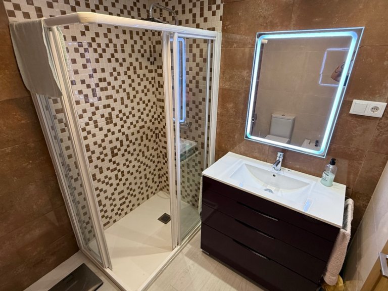 Apartment for Sale in Costa Blanca Torrevieja, Alicante 12