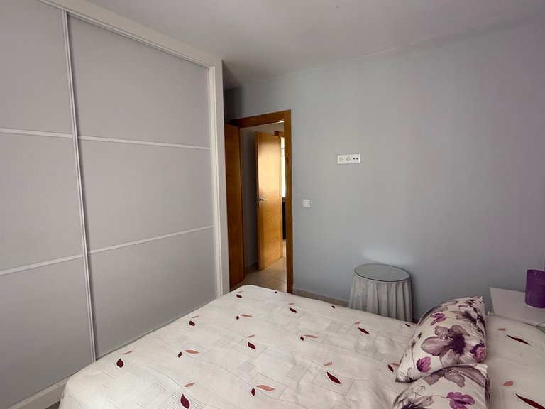 Apartment for Sale in Costa Blanca Torrevieja, Alicante 14