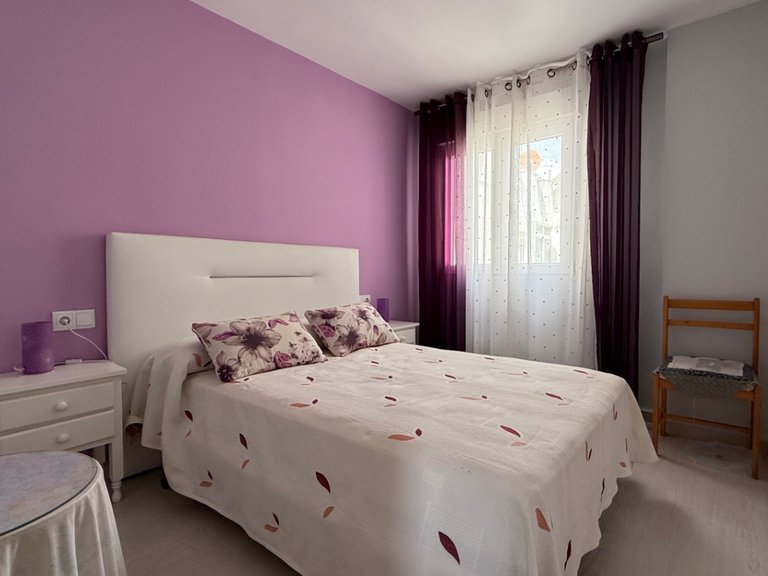 Apartment for Sale in Costa Blanca Torrevieja, Alicante 15