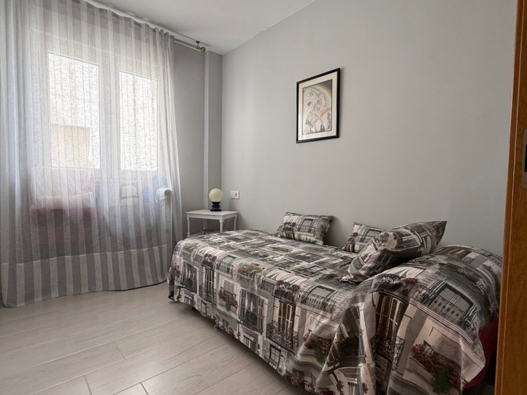 Apartment for Sale in Costa Blanca Torrevieja, Alicante 16