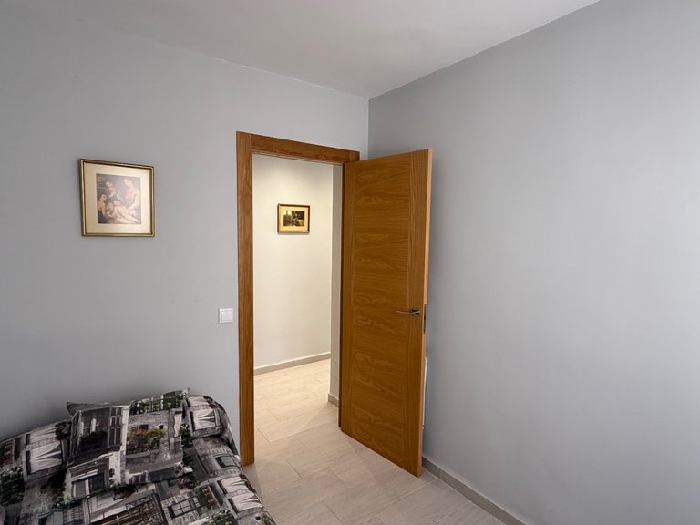 Apartment for Sale in Costa Blanca Torrevieja, Alicante 18