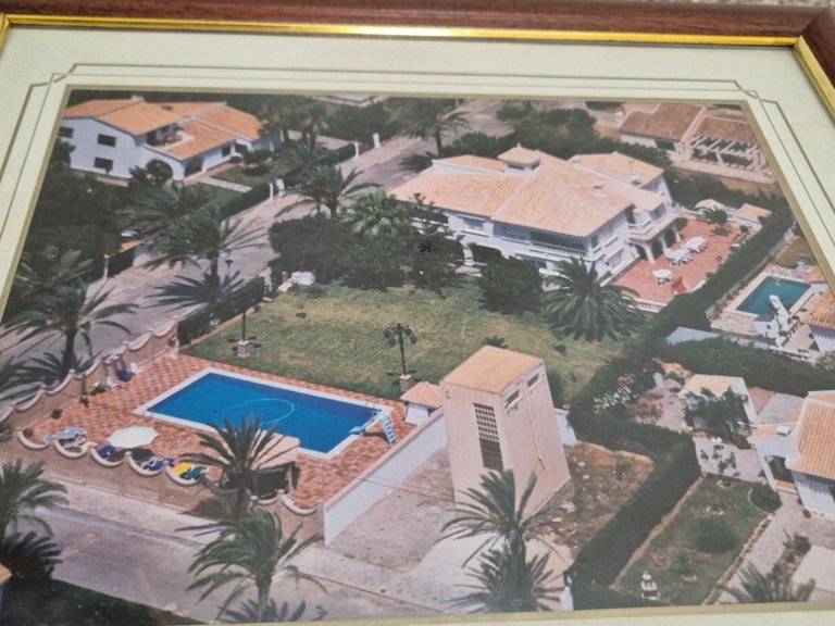 Villa for Sale in Inland Orihuela, Alicante 5