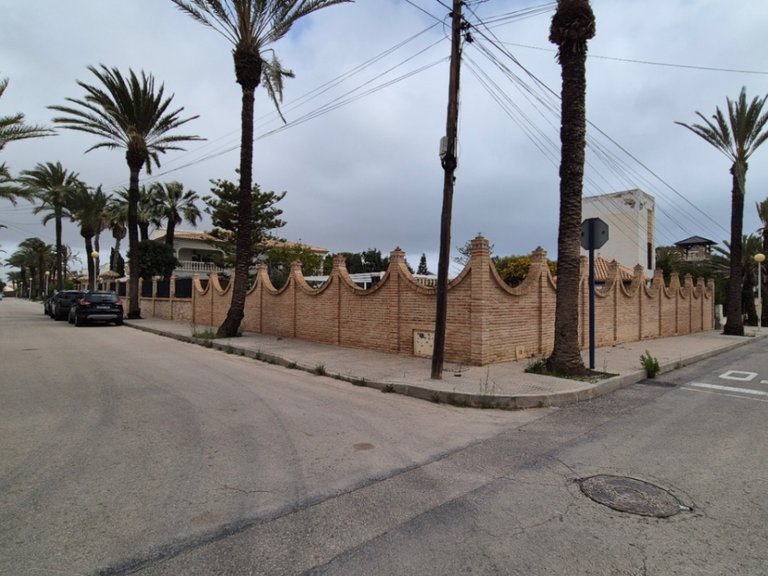 Villa for Sale in Inland Orihuela, Alicante 6