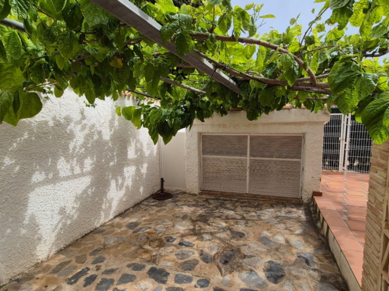 Villa for Sale in Inland Orihuela, Alicante 9