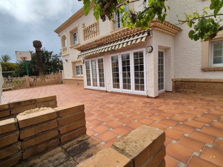 Villa for Sale in Inland Orihuela, Alicante 10