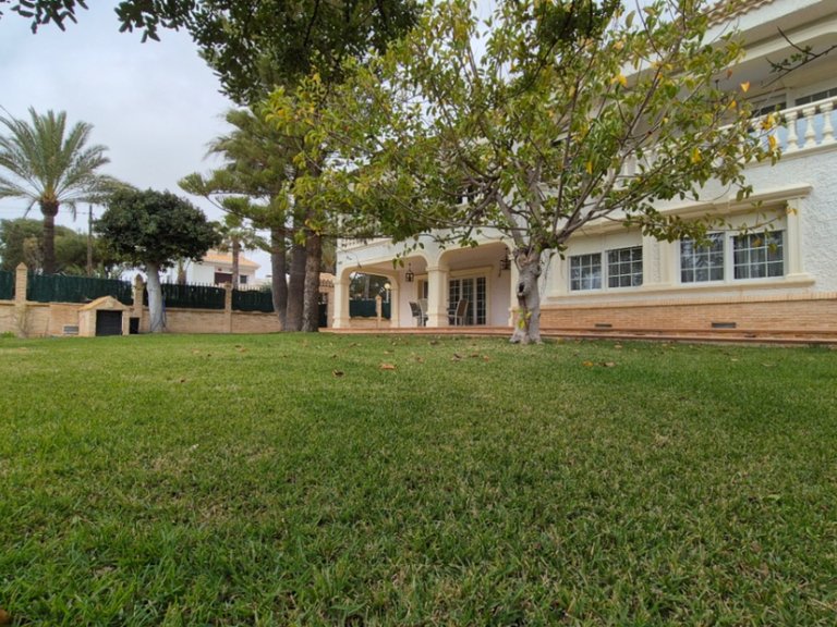 Villa for Sale in Inland Orihuela, Alicante 12