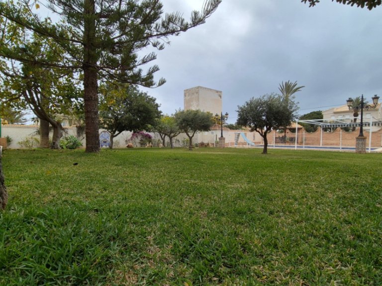 Villa for Sale in Inland Orihuela, Alicante 13