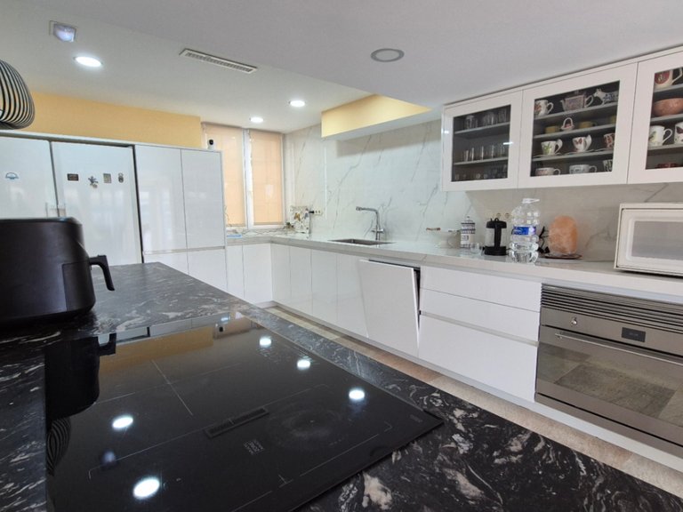 Villa for Sale in Inland Orihuela, Alicante 20