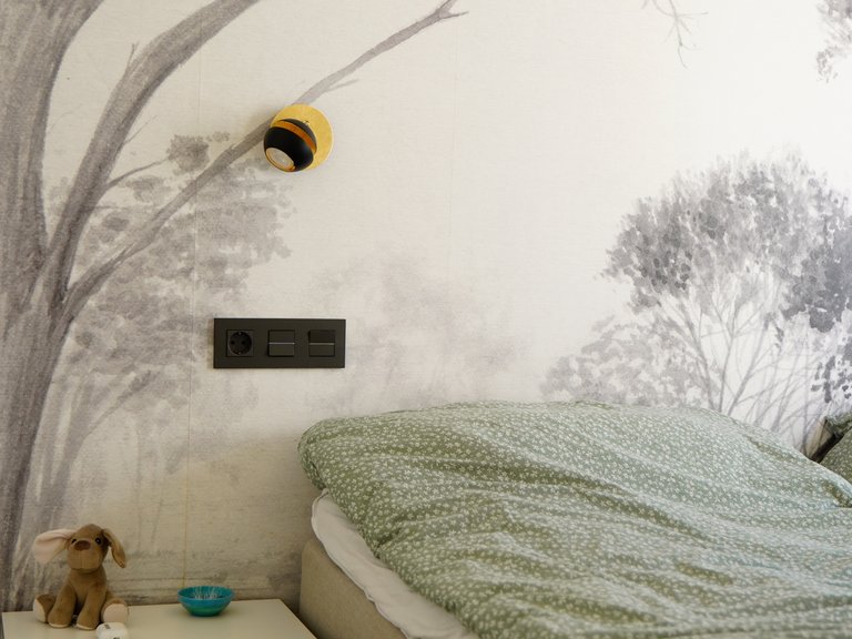 Apartment for Sale in Costa Blanca Torrevieja, Alicante 33