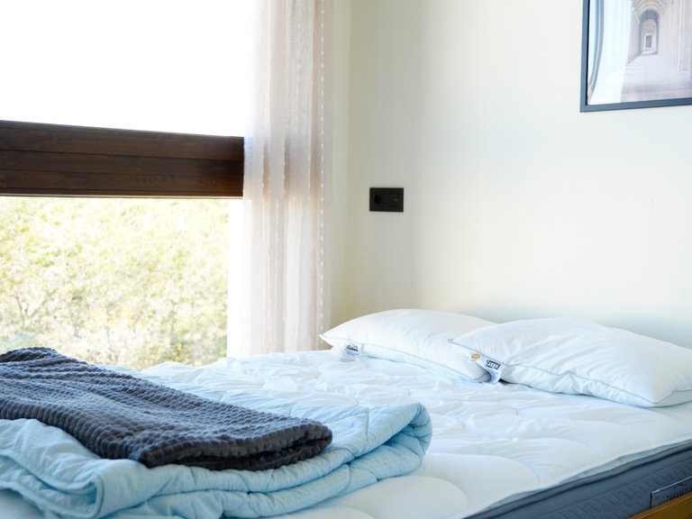 Apartment for Sale in Costa Blanca Torrevieja, Alicante 25