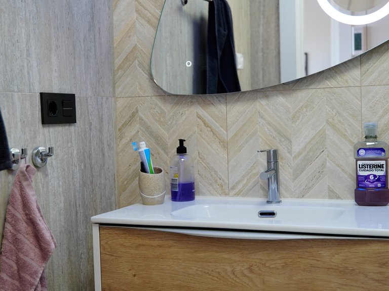 Apartment for Sale in Costa Blanca Torrevieja, Alicante 50