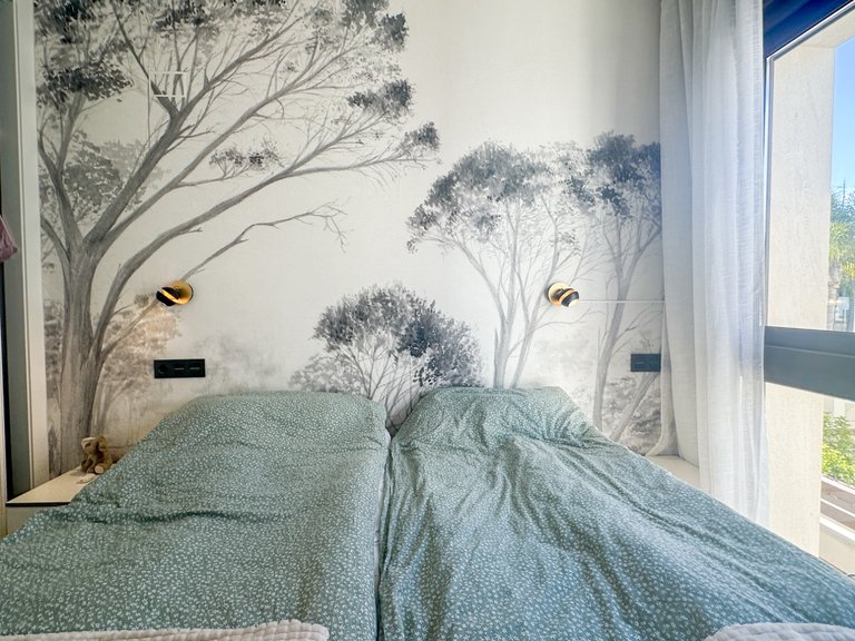 Apartment for Sale in Costa Blanca Torrevieja, Alicante 31