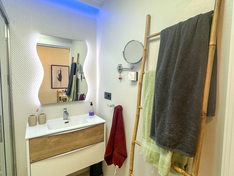 Apartment for Sale in Costa Blanca Torrevieja, Alicante 38