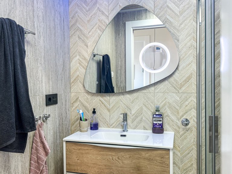 Apartment for Sale in Costa Blanca Torrevieja, Alicante 27