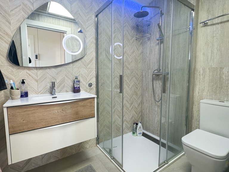 Apartment for Sale in Costa Blanca Torrevieja, Alicante 28