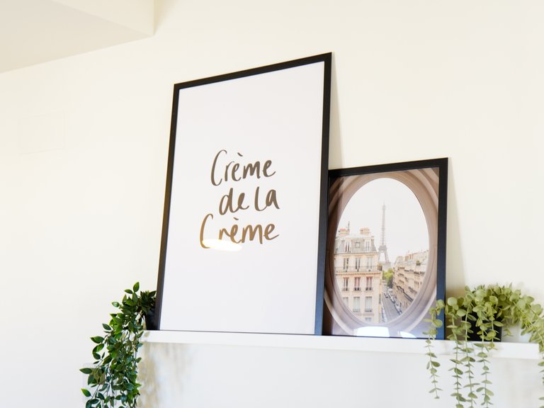 Apartment for Sale in Costa Blanca Torrevieja, Alicante 15